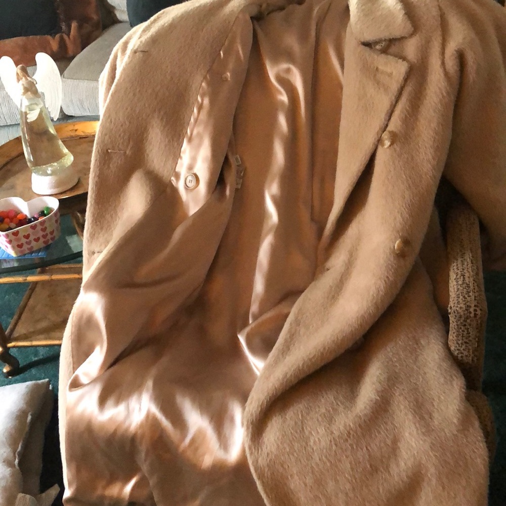 COPY - Coat
